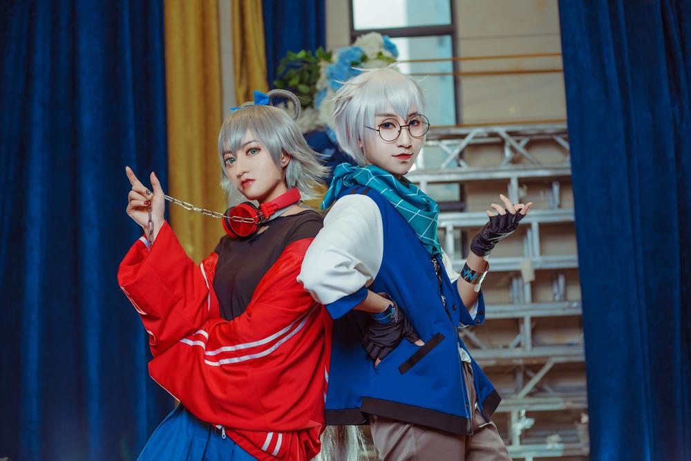 乐鱼app下载地址