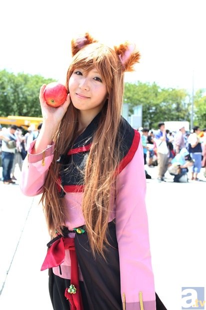 乐鱼体育手机版