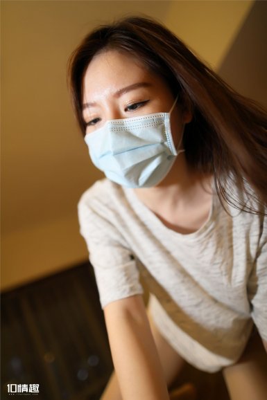 【乐鱼体育手机版】去年互联网平台服务企业收入增长24.9%平台经济添彩百姓生活