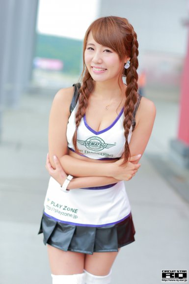 乐鱼体育手机版