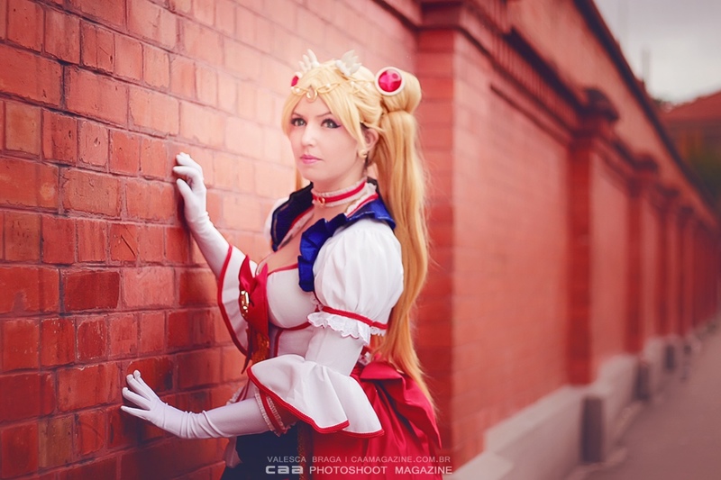 乐鱼体育手机版