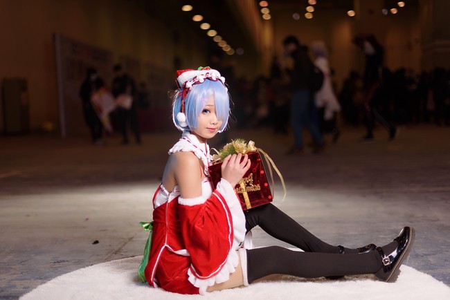 乐鱼app下载地址