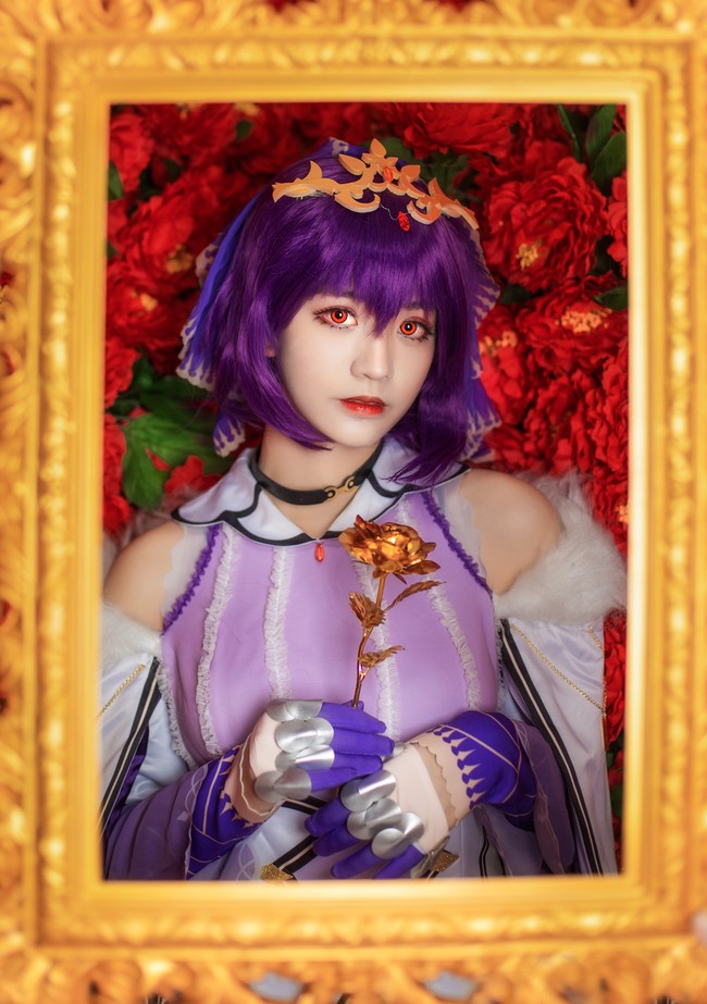 乐鱼体育手机版