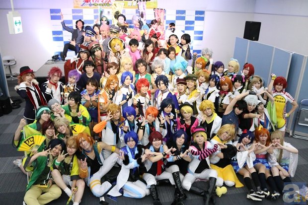 乐鱼app下载地址