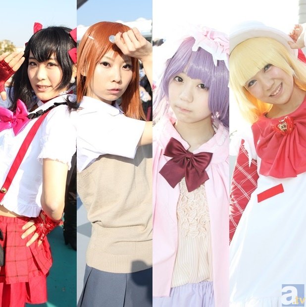 乐鱼app下载地址