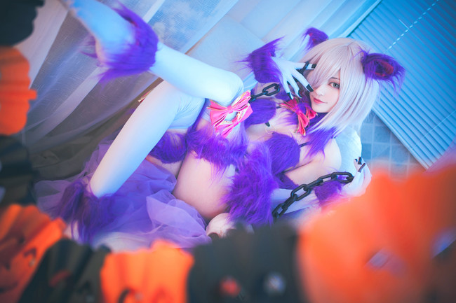 乐鱼体育手机版