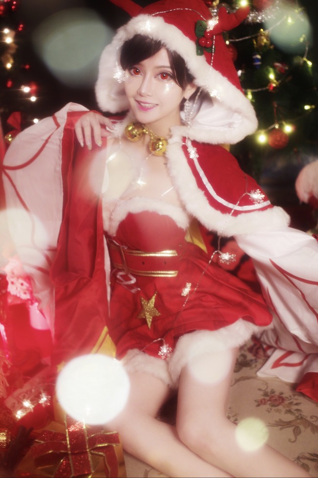 郑州供水分局力促引黄灌溉工作顺利开展‘乐鱼’