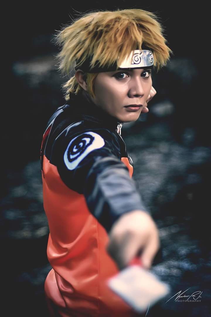 乐鱼app下载地址