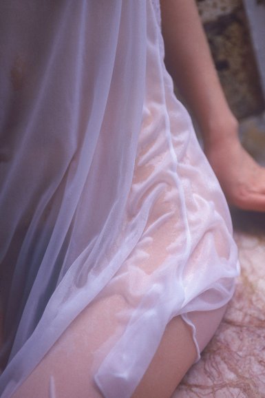 乐鱼app下载地址