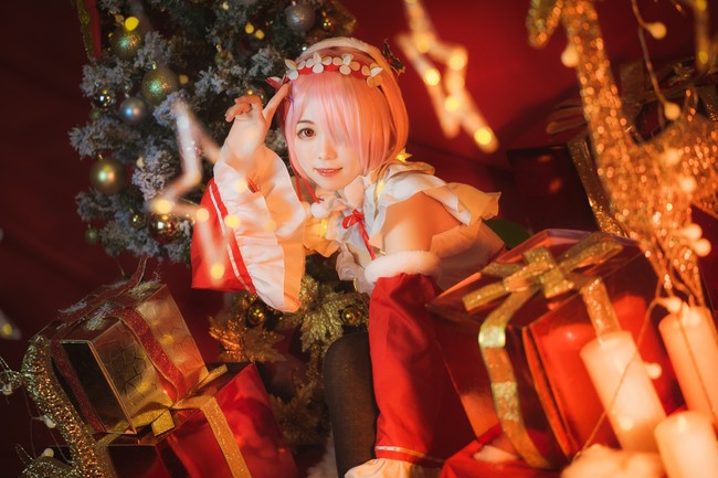 乐鱼app下载地址|济南卫生局对药店中医坐堂医诊所进行检查评估