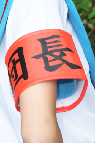 乐鱼app下载地址