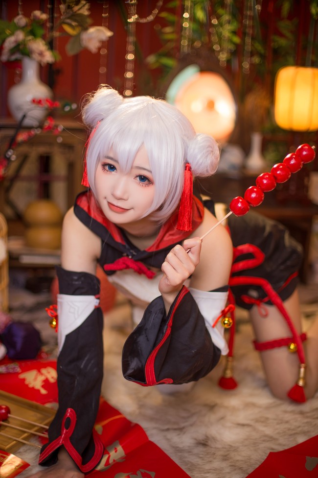 乐鱼体育手机版