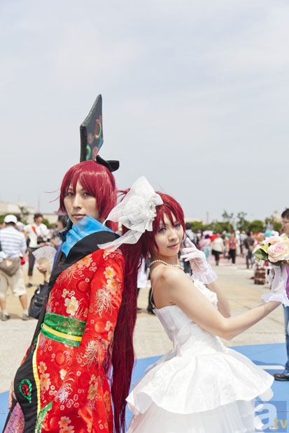 “乐鱼体育手机版”年初四饕餮盛宴带来“情迷巧克力”(图2) 乐鱼体育手机版