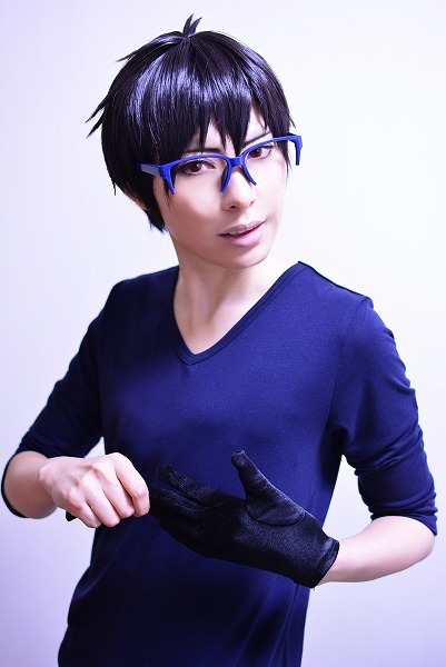 ‘乐鱼’全国80%以上反季节西瓜来自缅甸 从瑞丽口岸入境(图2) 乐鱼体育手机版