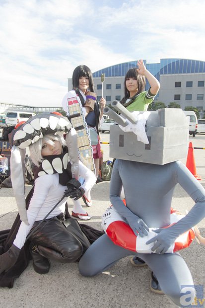 【乐鱼app下载地址】自洪府舟行直书其事(图1) 乐鱼APP