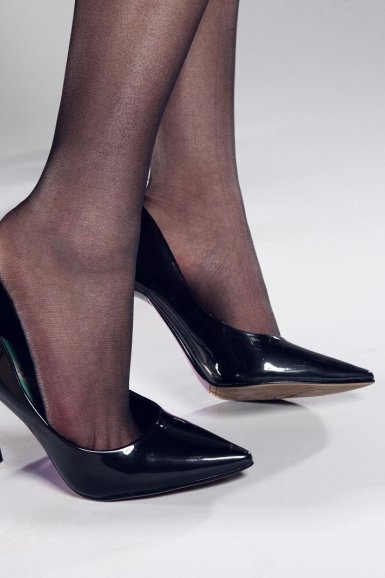 “乐鱼体育手机版”中牟河务局扎实做好2008年防汛抗旱工作(图1) 乐鱼app下载地址