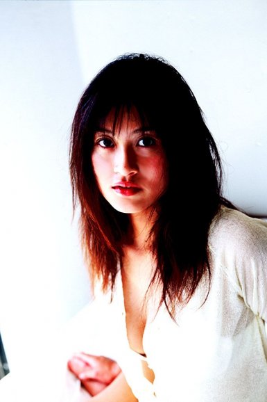 英超巡礼热刺篇:中场硬度升级伤员扎堆开局存隐-乐鱼体育手机版(图2) 乐鱼app下载地址