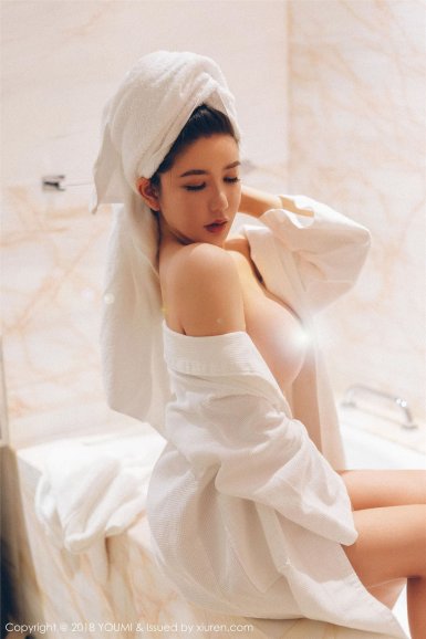 ‘乐鱼’胃底间质瘤术后饮食的原则是什么(图2) 乐鱼app下载页