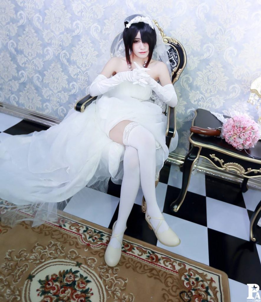 太平洋咖啡与东阿阿胶战略合作产品发布会在京举行,实现1+1>2效应:乐鱼体育手机版(图1) 乐鱼