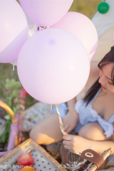 【乐鱼体育手机版】阮籍故事四则,阮籍的小故事(图2) 乐鱼APP