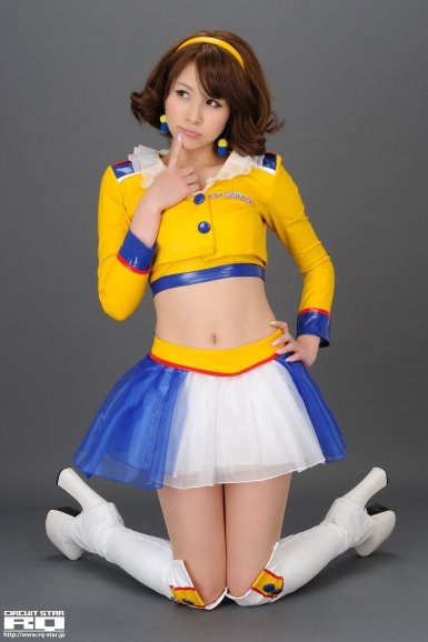 首提配额补偿金,“绿证”代替部分补贴,可再生能源配额制将迎重大变化_乐鱼体育手机版(图2) 乐鱼app下载地址