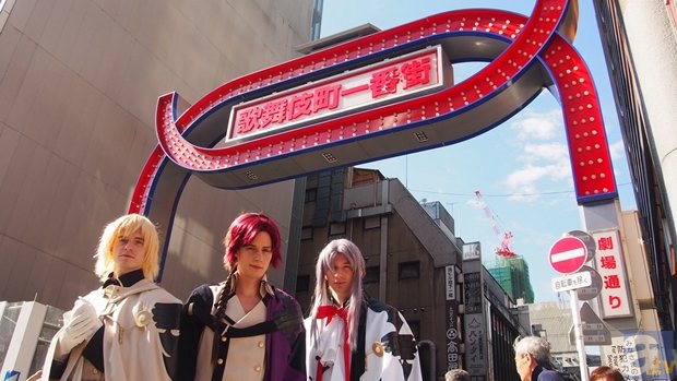 续航超过300公里 云度π3有望明年正式上市-乐鱼app下载页(图1) 乐鱼app下载页