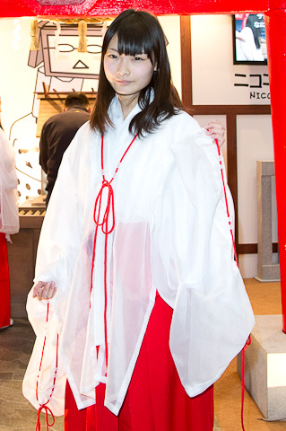 乐鱼app下载地址