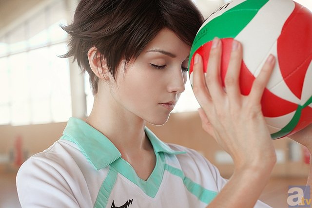 明朝三大才子介绍|乐鱼app下载页(图2) 乐鱼app下载页