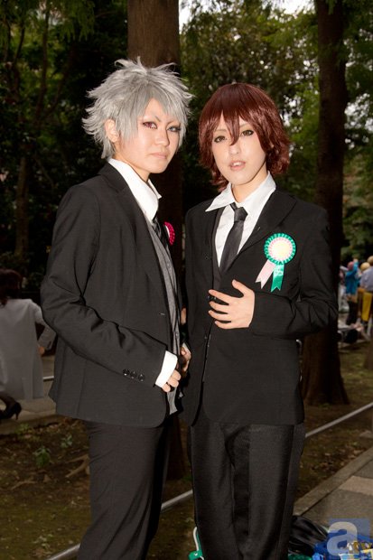 乐鱼体育手机版|张亮麻辣烫是谁开的?老板是谁(图1) 乐鱼app下载地址