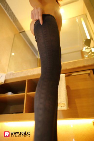 乐鱼体育手机版