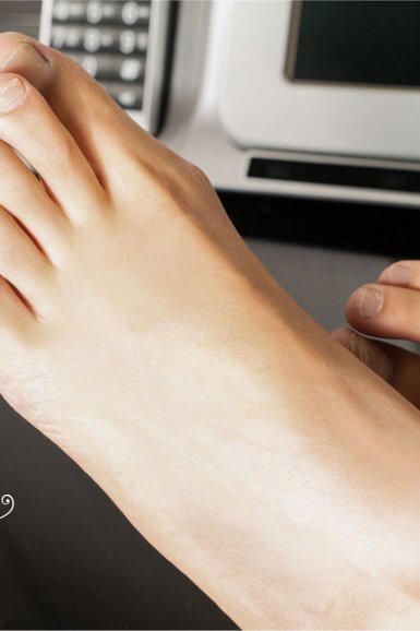 乐鱼app下载地址