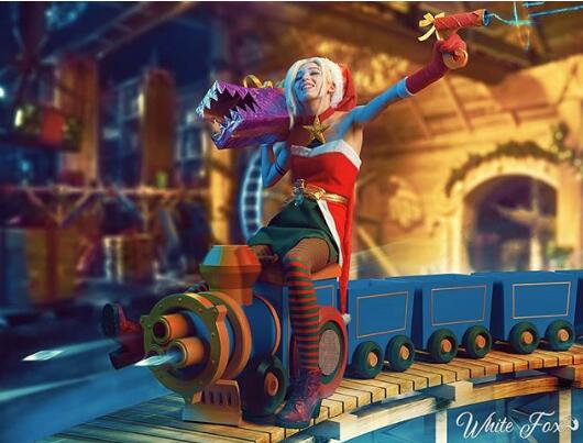 乐鱼体育手机版