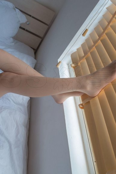 乐鱼app下载地址