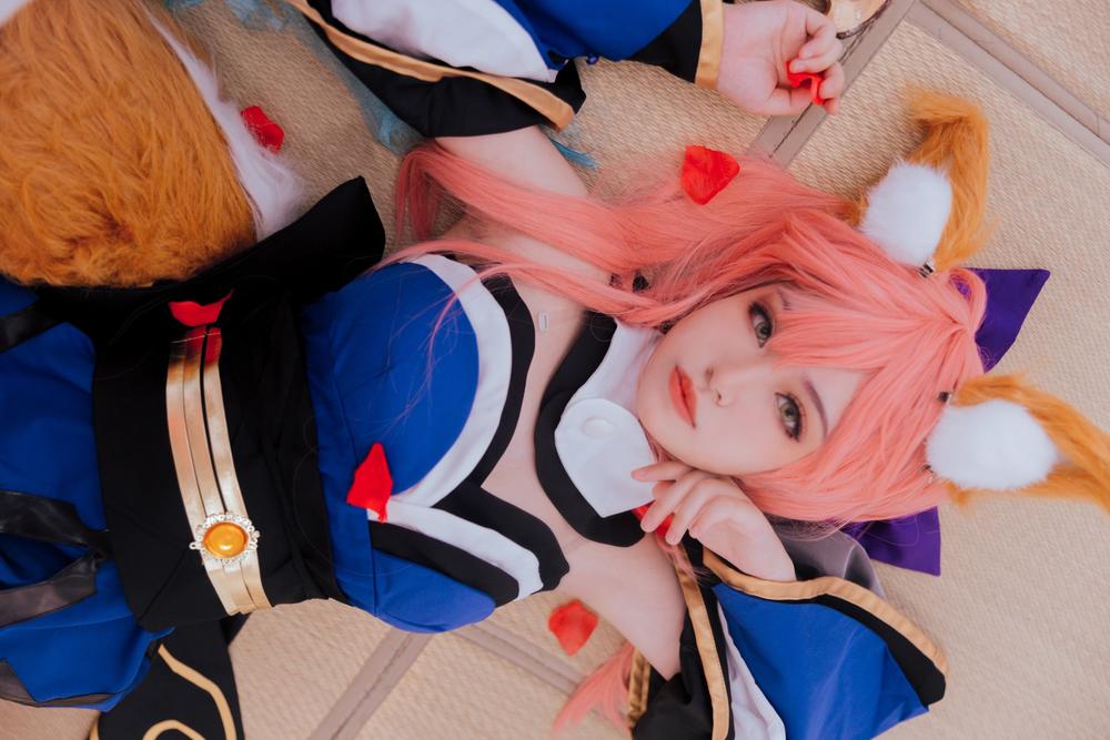 ‘乐鱼app下载地址’杂曲歌辞。行路难五首(图1) 乐鱼