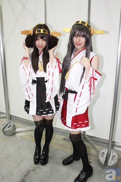 乐鱼app下载地址_清华紫光保健品宣传“消协推荐”遭消协否认(图2) 乐鱼APP