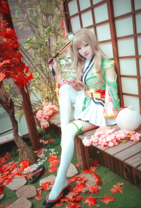 贵州依托农业示范园区推广节水农业|乐鱼