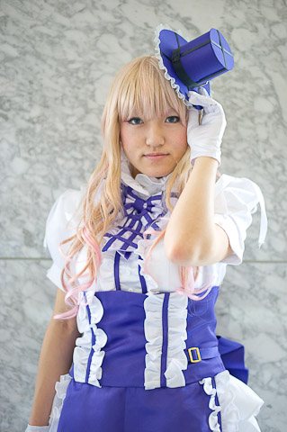 “乐鱼app下载地址”生态环境部通报蓝天保卫战重点区域强化监督检查情况(11月16日)(图1) 乐鱼app下载页