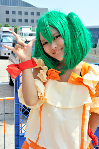 乐鱼app下载地址