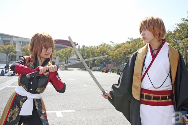 乐鱼app下载地址