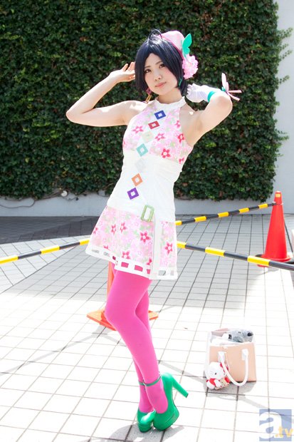 乐鱼app下载地址