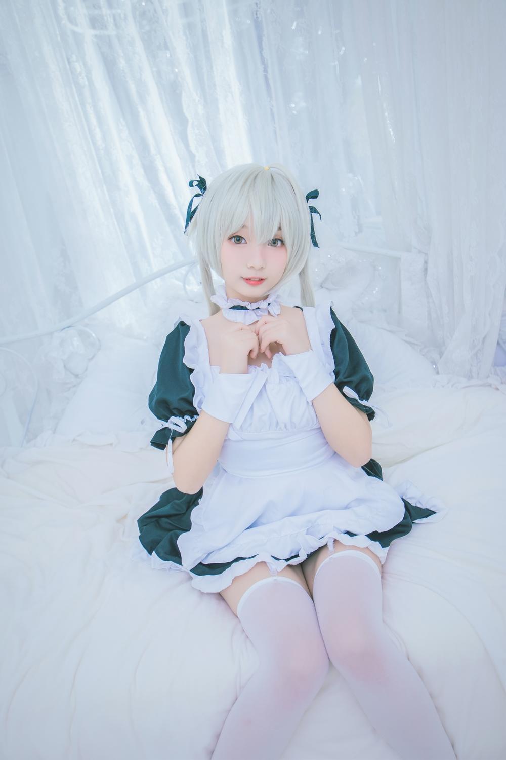 乐鱼体育手机版