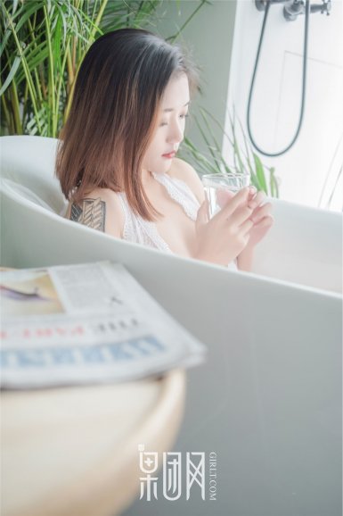 乐鱼app下载地址