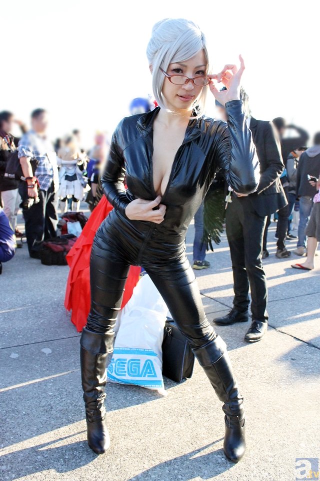 乐鱼app下载地址