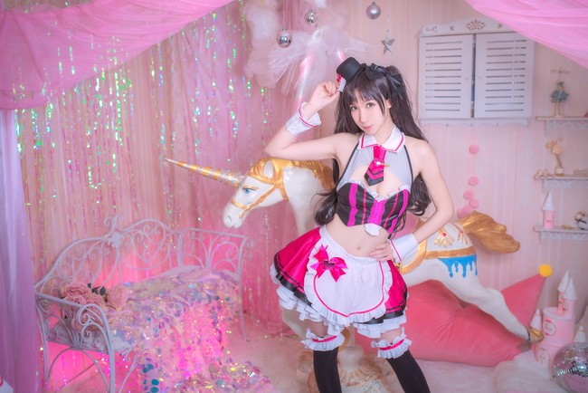 乐鱼体育手机版