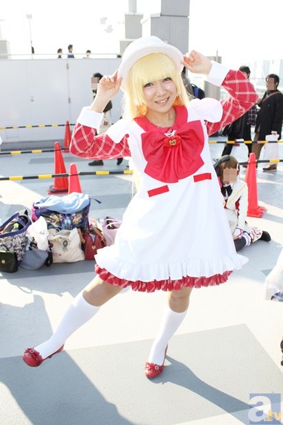 假如当初科比没去打篮球，或许就是另一个C罗【乐鱼app下载地