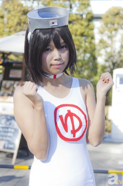 乐鱼app下载地址