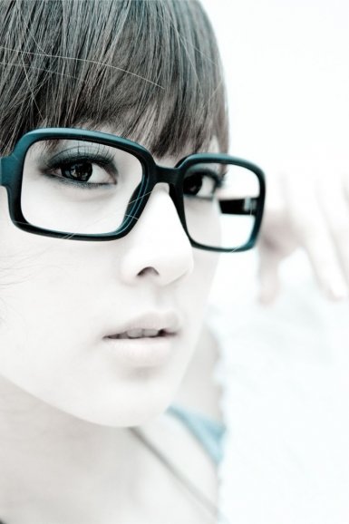 乐鱼_市城防处召开“不忘初心、牢记使命”专题组织生活会(图2) 乐鱼