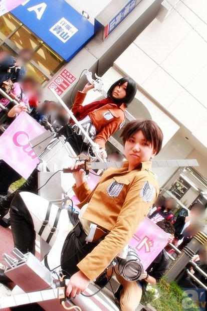 重庆与新加坡签署临空经济区五项合作协议“乐鱼app下载页”(图1) 乐鱼体育手机版