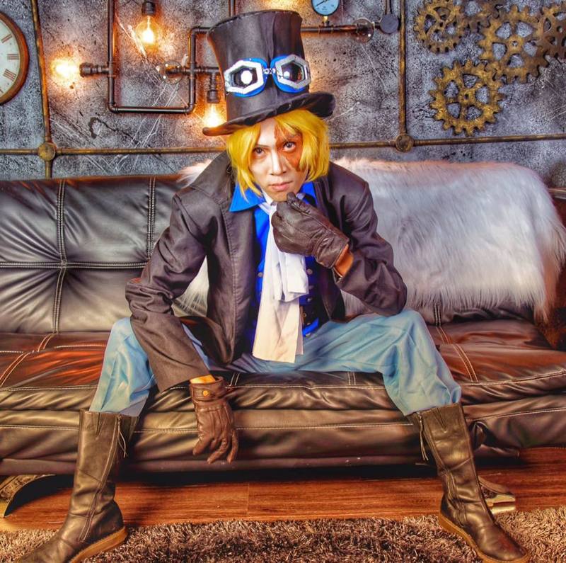 郑州黄河水电公司科技工作接受调研‘乐鱼app下载地址’(图3) 乐鱼体育手机版