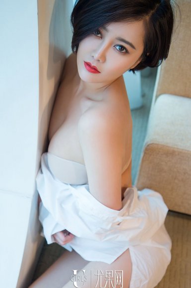 乐鱼app下载页:本世代最强整合方案,有了它啥都能玩!(图1) 乐鱼app下载地址